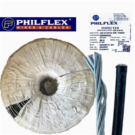 filplex|PHILFLEX .